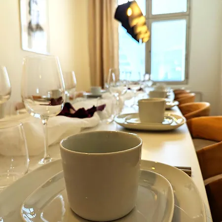 Sorin Helmi * Tampere