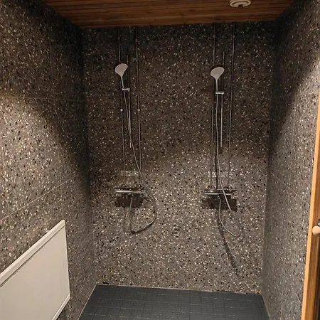 Sorin Helmi Apartmán