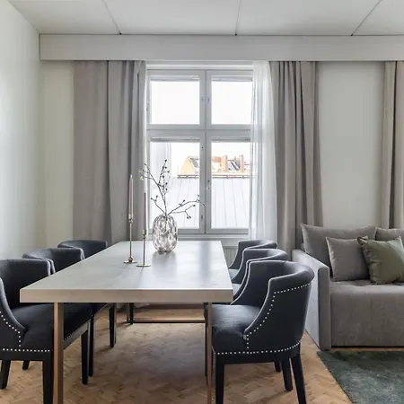 Sorin Helmi Tammerfors