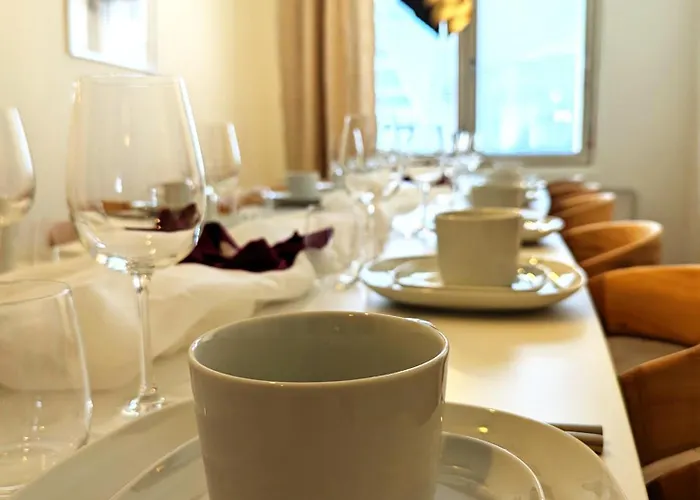 Sorin Helmi * Tammerfors