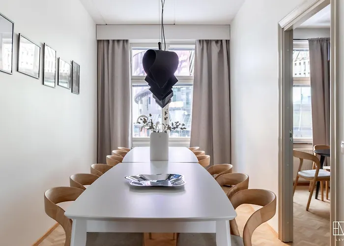 Sorin Helmi * Tammerfors