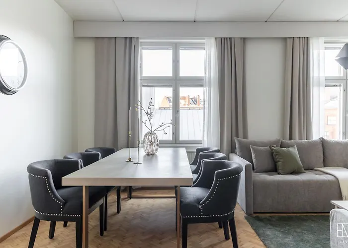 Sorin Helmi Tammerfors